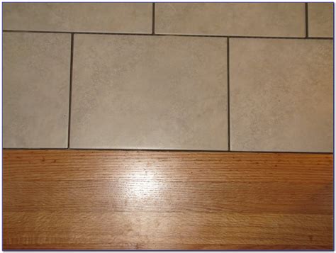 Flooring For Uneven Basement Floors - Clsa Flooring Guide