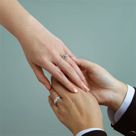 Our Stores - JUBILEE DIAMOND – Jubilee Diamond