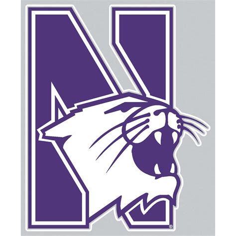 Campus Colors - College, MLB, NBA and NFL Apparel and Merchandise ...