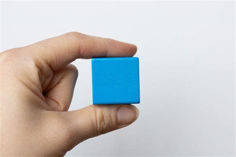 Pincer Grasp Activities for Babies (Fun and Easy) - The Montessori Twin ...