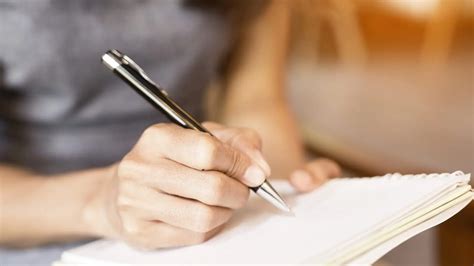 Brooks & White Funeral Home | Roxboro, NC