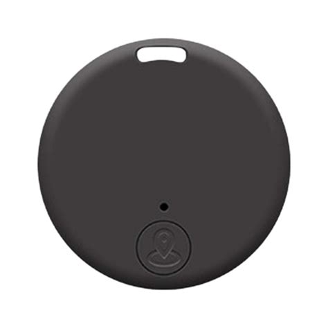 Smart Locator Device for Personal Items with Technology Find Lost ...