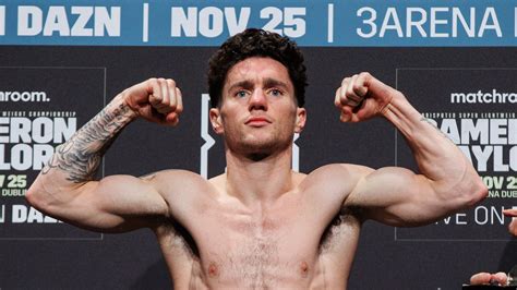 “There was absolutely nothing wrong with him when he went into that ...