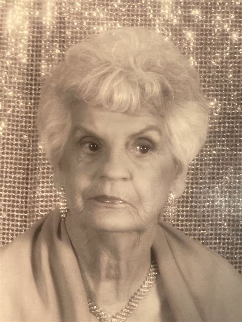 McMurtrey Funeral Home: 2021