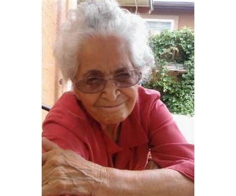 Madeline Brown Obituary (2023) - Grand Junction, CO - Brown's Cremation ...