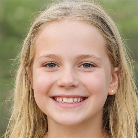 Wie rechnet man Gramm in Mol und Mol in Gramm um? - Die Kluge Eule