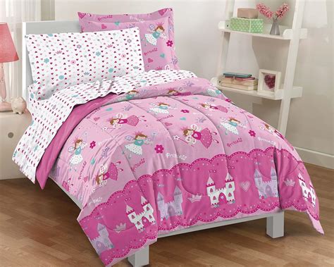 The Best Kids Bedding Sets: Reviews & Buying Guide
