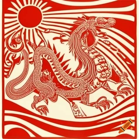 麝香玫瑰+(Shè+xiāng+méi+guī) on Craiyon