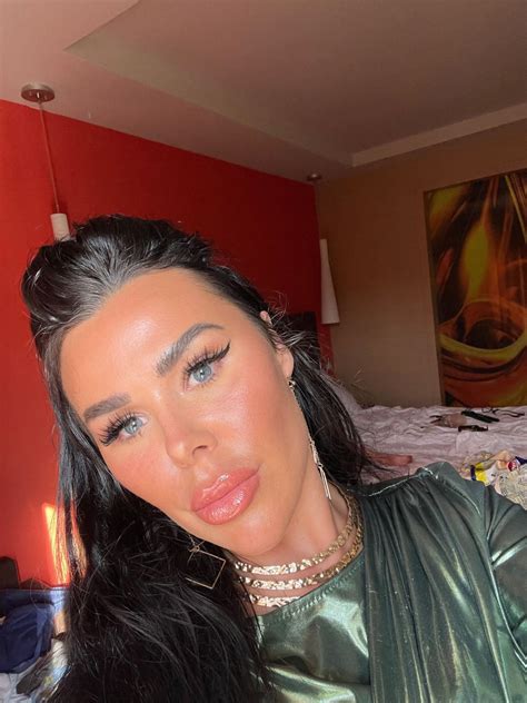 Katie Whittaker on LinkedIn: School holiday fun in Bulgaria with this one