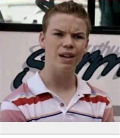 Confused Blank Template - Imgflip