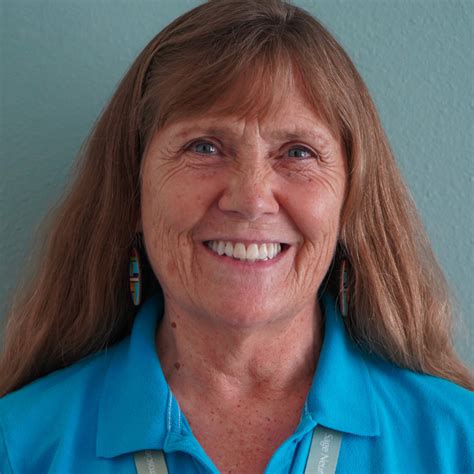 Meet the Sage Neuroscience Center Integrative Care Clinic Providers