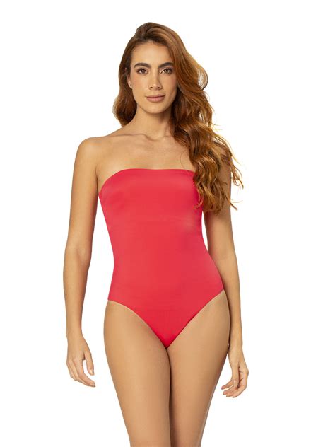 Carla One Piece - Every Day – OndadeMar