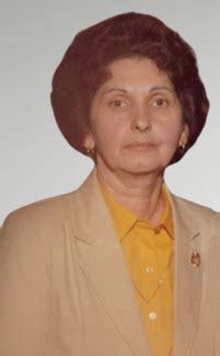 Morning Sentinel | Obituaries