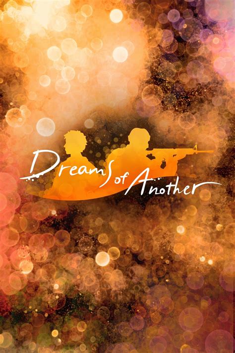 Dreams of Another | TheGamer