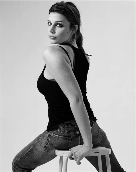 85 best Jessica Pare images on Pholder | Gentlemanboners, Celebs and Madmen