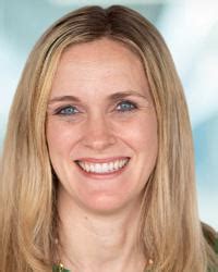 Bethany Hjelle, CNP - Maple Grove, MN - Obstetrics and Gynecology ...