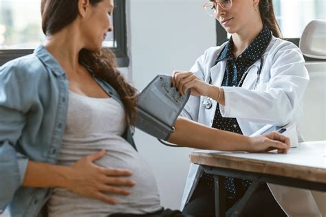 RMS | Royal Medical Services