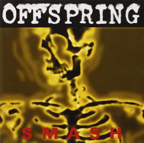 Smash (The-Offspring-Album) – Wikipedia