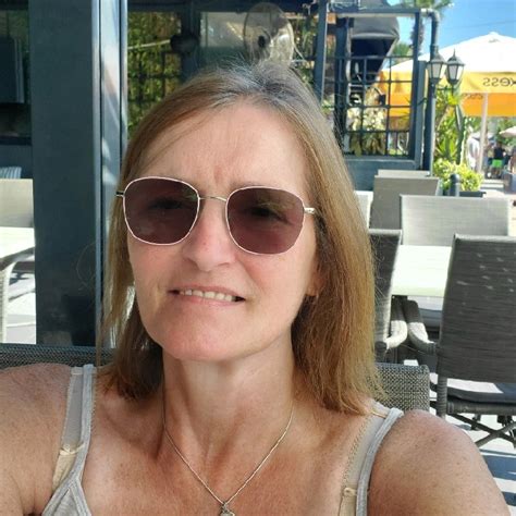 ANNETTE MCDONALD - Sales Associate - Alba Property | LinkedIn