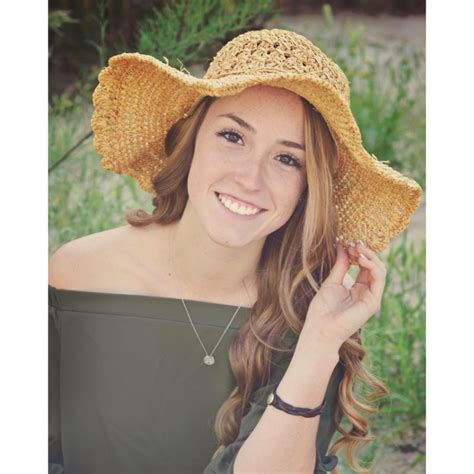 Katie Parrish - Flagstaff, Arizona, *** States | Professional ...