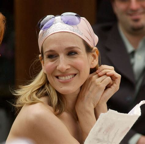 What is sundress season? The TikTok debate, explained. | Vox