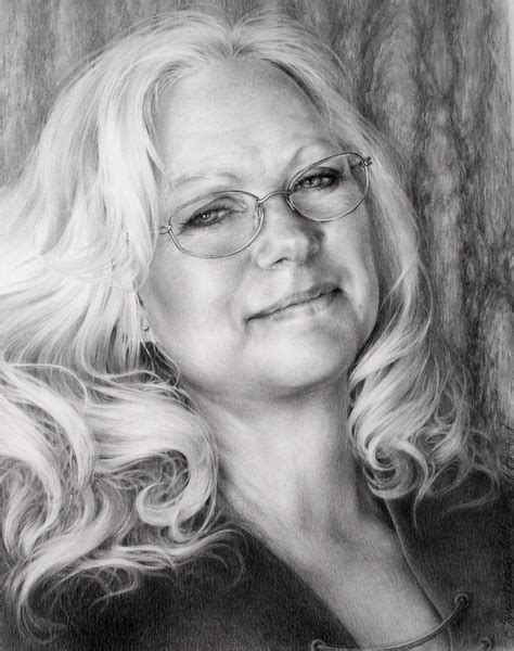 Toni James Exclusive Porn Videos