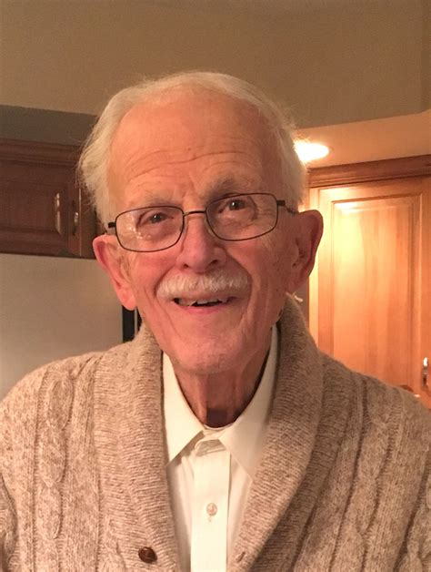 Home | Falvo Funeral Home Inc serving Rochester, New York