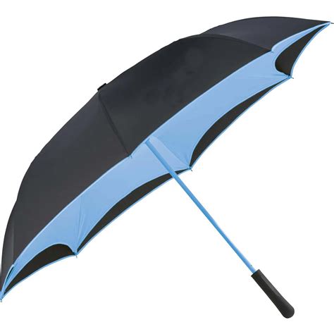 Umbrella Design Evolution at Lucinda Mccathie blog