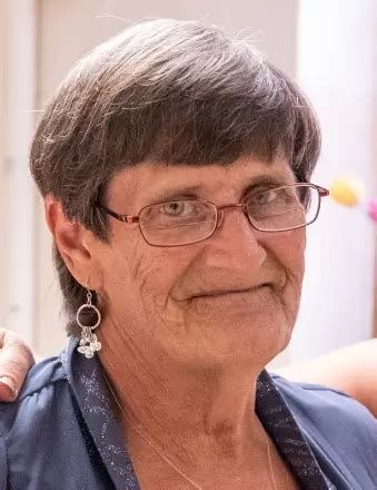 Obituary Listings | John J. Buettgen Funeral Home