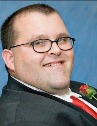 Miller, Moster, Robbins Funeral Home | Connersville, IN Funeral Home ...