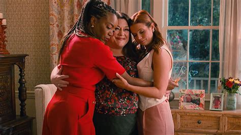 Best Rowan Atkinson Movies, Ranked