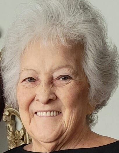 Helen Rule Obituary 2021 - Ronald Meadows Funeral Parlor and Cremation ...