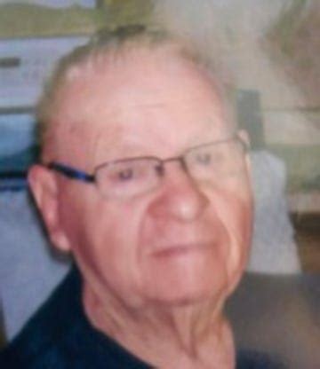 Richard H. Strama Obituary - The Beaver County Times