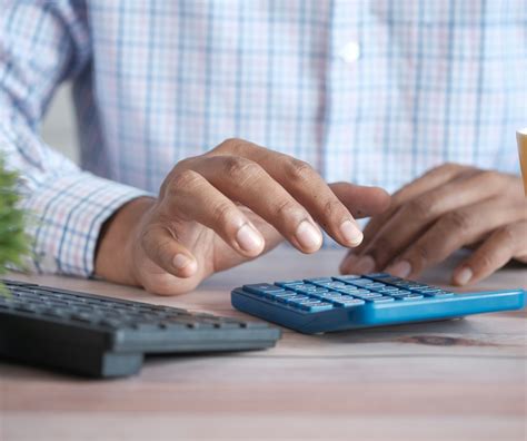 One-Time Payment Assistance - PG&E Energy Action Guide