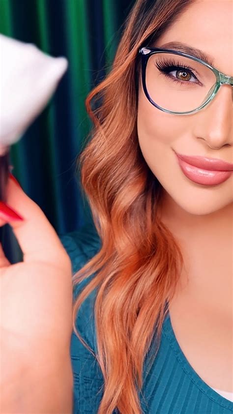 Puurrfect Asmr Onlyfans