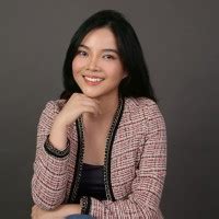 Jesica Kusuma - Garment Manufacturing, Fashion & Merchandising, | LinkedIn