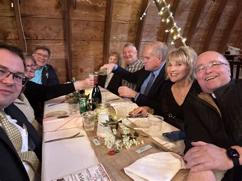 David-Donehower Funeral Home - Home