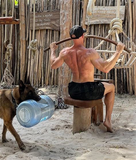 Johnny Sins (@mosttalentedbaldman) • Instagram photos and videos