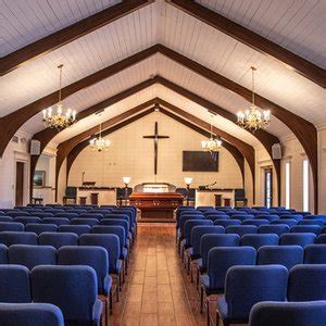 CASTLEWOOD FUNERAL HOME - Updated July 2025 - Request Information - 80 ...