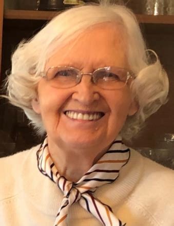 Joyce Aloha Swartz Obituary - 2024 - French Funeral Home