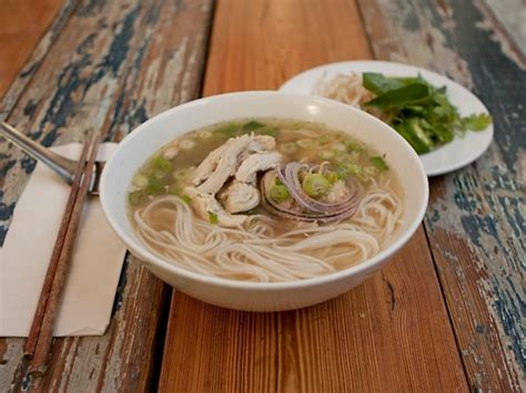 12 Best Pho Restaurants in NYC to Try Right Now