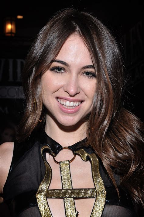 Riley Reid - Wikiquote