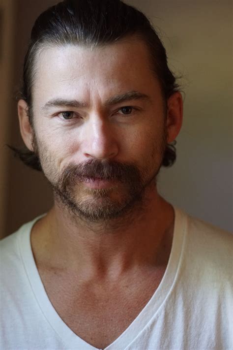 Pictures of William Mark McCullough