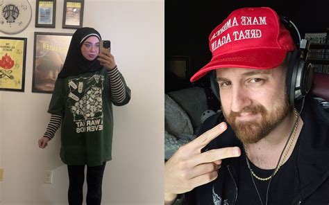 "What a nasty fat f**k": Tectone says Frogan is a "forced industry ...