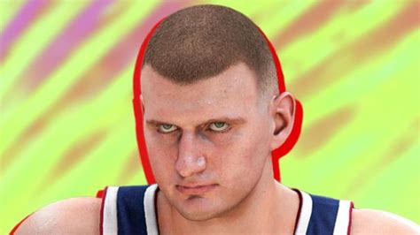 NBA 2K24 ratings - all top players