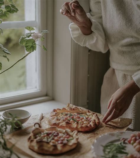 Joints in byron bay hospitality in a creative s haven – Artofit