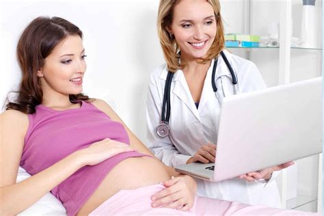 Ginecología y Obstetricia – Medicalab