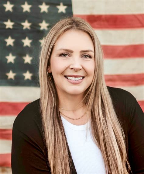 3 of 5 candidates for R-7 School Board share concerns, ideas | West ...