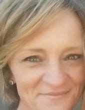 Amy Renee Baugh - 2022 - Brooks- Durham Funeral Home