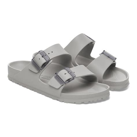 Arizona Stealth Buckle EVA Stone Coin | BIRKENSTOCK